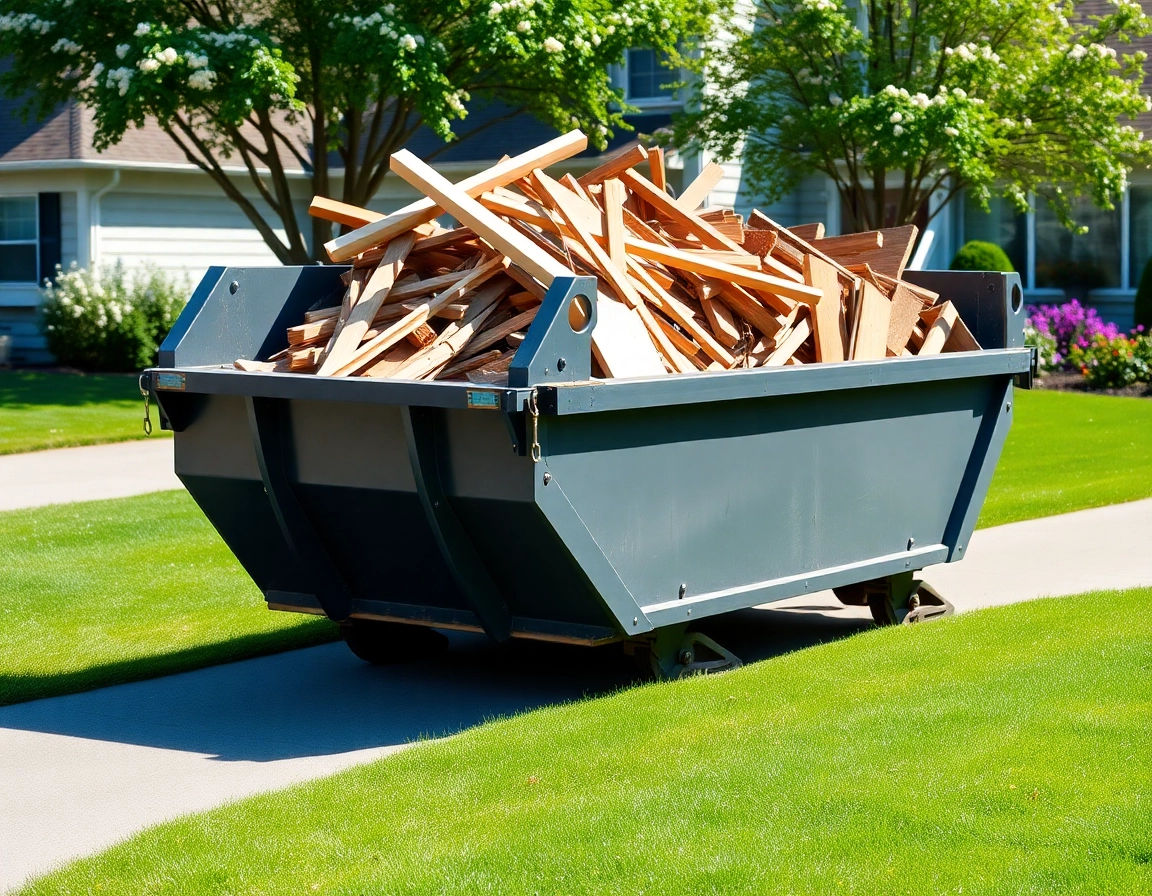 Dumpster_Rental_Service_servicePage_serviceData_lists_3_imageUrl_aMuN60TGU